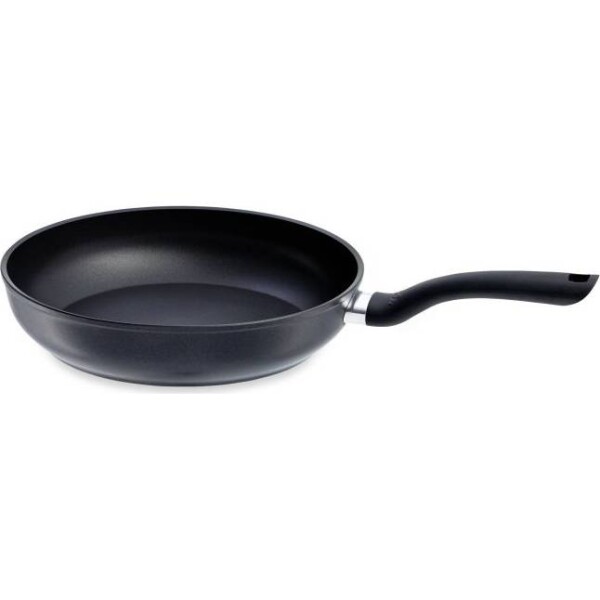 Oceňovať panvicu 26 cm - Fissler - Fissler