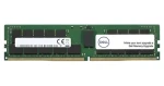 DELL 32GB Certified Memory Module DDR4 2666MHz / Pamäťový modul RAM / DDR4 / 2666MHz (A9781929)