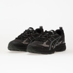 Tenisky Asics Gel-Nunobiki Graphite Grey/ Black EUR 40.5