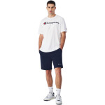 Pánske tričko Champion SS Tee M 220256 WW001 S