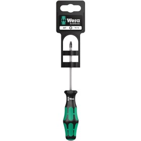 Wera 367 skrutkovač Torx; 05100060001