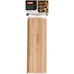 Grilovacie špízy bambusové 20 cm set – 100 ks - Ibili - Ibili