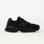 Tenisky New Balance 9060 Black/ Black Cement Zge EUR 45