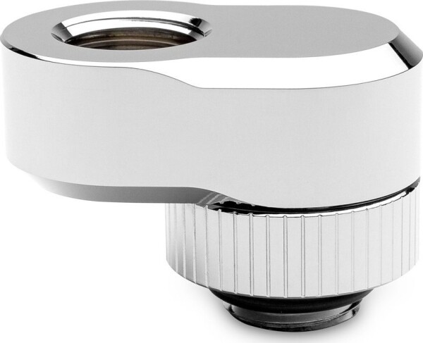 EK Water Blocks EK Water Blocks EK-Quantum Torque G1/4 Zoll Verlängerung Offset MF 14 - Nickel