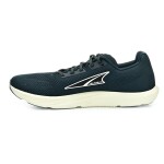Altra escalante 4 m black/white športové barefoot tenisky 42 EUR