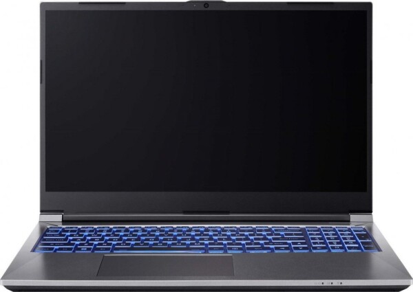 Hiro Notebook gamingowy HIRO K550 15,6\'\', 144Hz, i5-13500H, RTX 4050 6GB, 32GB RAM, 1TB SSD M.2, Windows 11