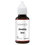 ADVANCE Dračia krv 30 ml