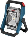 BOSCH GLI 18V-1900