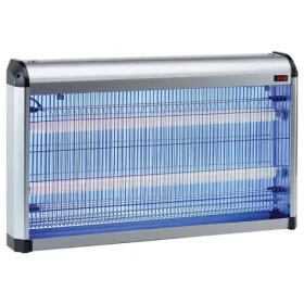 Rossignol KILEO 51538 / Lapač hmyzu / 150m2 / elektrický / 40W (3019920515386)