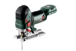 Metabo STA 18 LTX 150 BL (601502840)