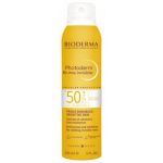 BIODERMA Photoderm opaľovacia hmla bez roztierania SPF50+ 150 ml