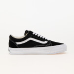 Tenisky Vans Old Skool 36 LX Black/ White EUR 43
