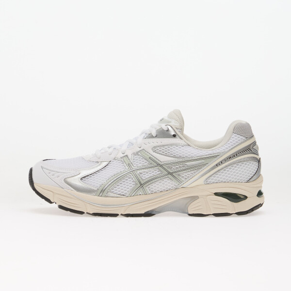 Tenisky Asics Gt-2160 White/ Cream EUR 44.5
