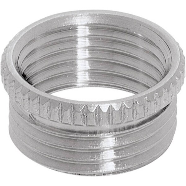 LAPP SKINDICHT MA-PG/M 36/40x1,5 N/A PG36 M40 mosaz mosadz 1 ks; 52104503