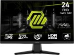 MSI MAG 242F