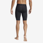 Šortky adidas TechFit M JP1477 M