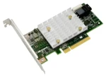 Adaptec HBA 1100-4I / Radič (2293400-R)