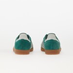 Tenisky adidas Samba Og Collegiate Green/ Ftw White/ Gum4 EUR 37 1/3