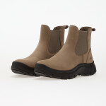 Tenisky KEEN Kosa Chelsea Women Brindle/ Black EUR 37