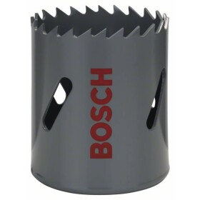 Bosch Accessories Bosch 2608584114 vŕtacia korunka 44 mm 1 ks; 2608584114