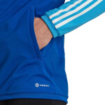 Pánska tréningová mikina Tiro 23 Competition HU1305 Adidas