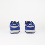 Tenisky Nike Dunk Low Suede Old Royal/ Old Royal-Photon Dust-White EUR 44