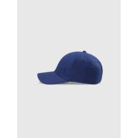 Baseballová čiapka 4F 4FWSS25ACABU367-31S XS/S