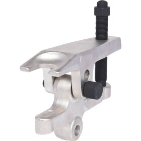 Univerzálny vyťahovač guľových kĺbov, 22 mm KS Tools 700.5630; 700.5630