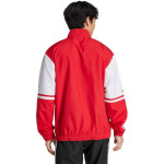 Mikina adidas Squadra 25 Presentation M JD2969 men S