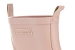 Bundgaard Misty Old Rose barefoot čižmy 31 EUR