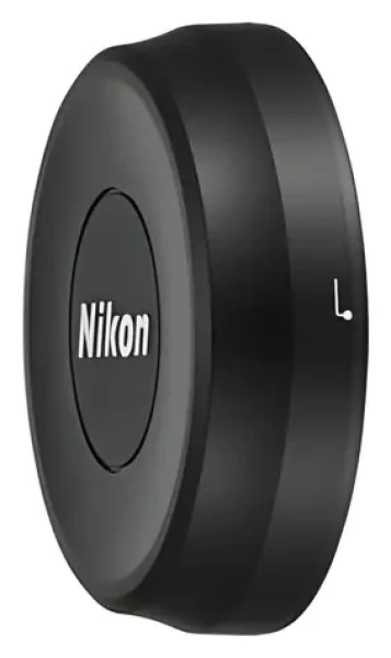 Nikon HB-78 / Bajonetová slnečná clona / 77 mm (JAB77801)