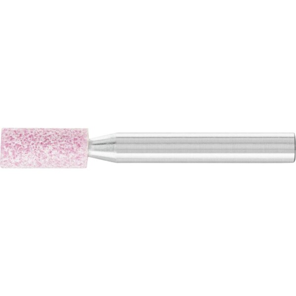 PFERD TOOLS 31113274 brúsny kolík Priemer 8 mm 10 ks; 31113274