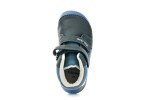D.D.Step DDStep A116-62455B Marine celoročné členkové barefoot topánky 30 EUR