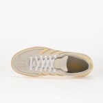 Tenisky adidas Handball Spezial W Aluminium/ Orange Tint/ Ftw White EUR 36