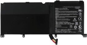 CoreParts Notebook Battery For Asus