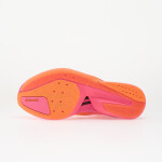 Tenisky adidas Adizero Boston 13 Running Lucid Pink/ Lucid Orange/ Iron Met. EUR 44