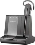 Plantronics 211819-02