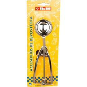 Naberačka na zmrzlinu, 5 cm (objem 33 ml) - Ibili - Ibili