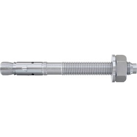 Fischer FBZ 543400 50 ks