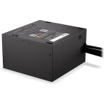 Endorfy Elementum E5 350 / ATX / 350W / nemodulárny / 80PLUS / aktívny PFC / 120mm ventilátor (EY7A003)