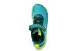 Naw Ehuna Fly Deep Lagoon športové barefoot tenisky 30 EUR