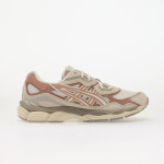 Tenisky Asics Gel-NYC Cream/ Umeboshi EUR 42.5
