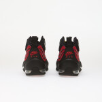 Tenisky Nike Air Bakin High SP Varsity Red/ White-Varsity Maize-Black EUR 43