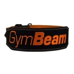 Fitness opasok Jay - GymBeam (M, multicolor) (5798-m)
