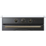 Gorenje BOS67371CLB