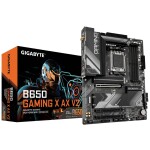 Gigabyte Gigabyte B650 GAMING AX V2 B650 AM5 ATX