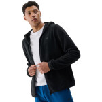 Mikina 4F M317 M 4FWMM00TFLEM317 20S 3XL
