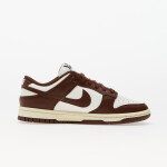 Tenisky Nike W Dunk Low Sail/ Cacao Wow-Coconut Milk EUR 36