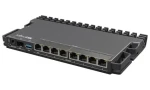 Mikrotik RB5009UPr+S+IN RB5009UPr+S+IN