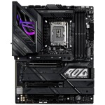 Asus ROG STRIX Z790-E GAMING WIFI II/Z790/LGA 1700/ 4X DDR5/PCIE 5.0/1x 2.5GLAN/Wi-Fi/ATX (90MB1FC0-M0EAY0)